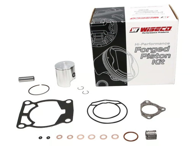 Wiseco KTM 65 SX/XC 09-20 (864M04500 1772CS) Piston