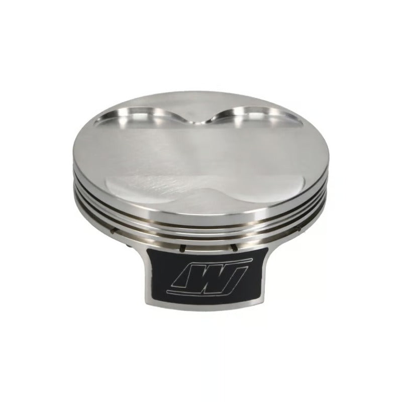 Wiseco Kawasaki KFX450R 08-14 12.41 CR Piston Kit
