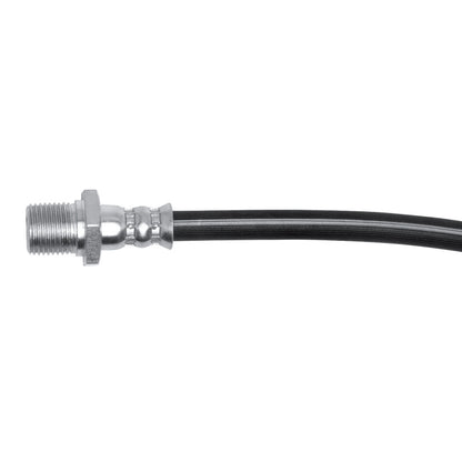 DFC 06-12 Workhorse W42 (9400-14500lb GVW) Front Right Brake Hose