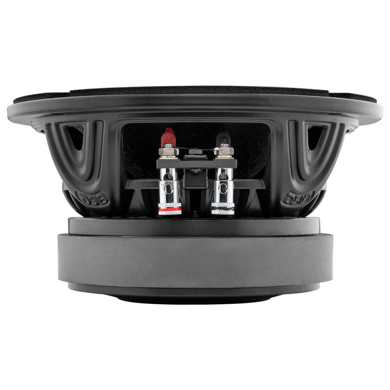 DS18 6.5in 300 Watts RMS 8 ohm Mid-Range Loudspeakers