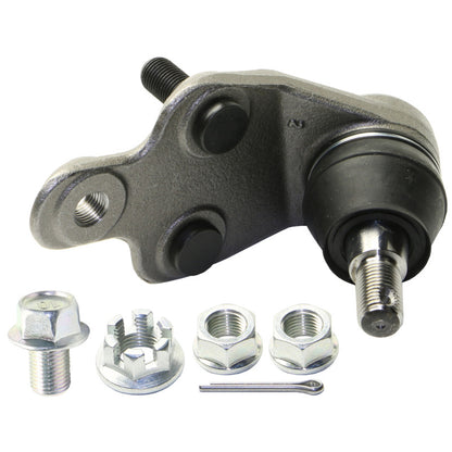 MOOG 13-18 Lexus ES300h Front Right Lower Ball Joint