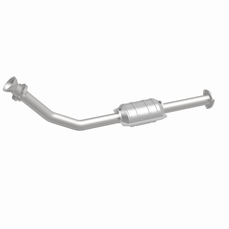 MagnaFlow Direct Fit Catalytic Converter Skylark 94-95