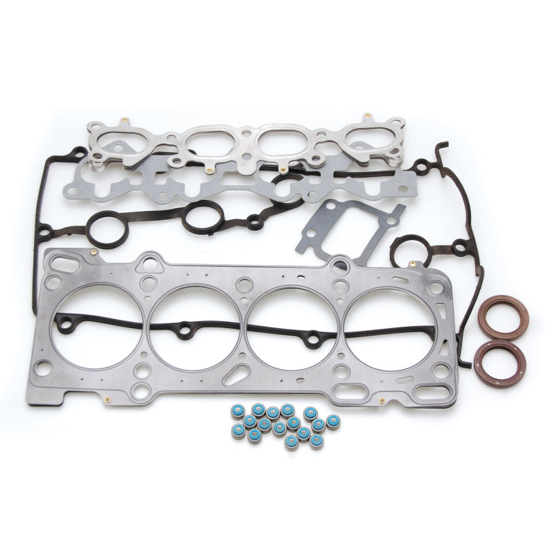 Cometic Gasket Cometic Mazda FS-DE Top End Gasket Kit - 84.5mm Bore - .027in MLS Cylinder Head Gasket