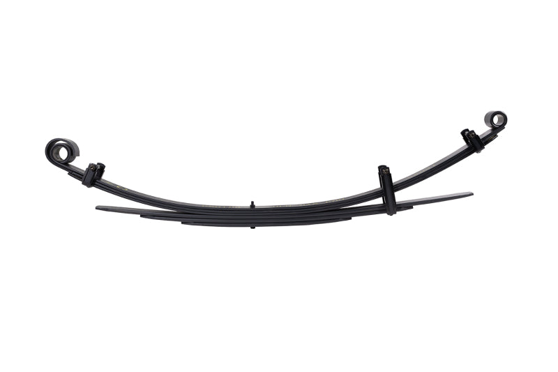 Old Man Emu ARB / OME Leaf Spring Hilux Ifs -Rear-