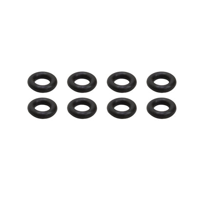 Snow Performance Snow Injector Spacer O-Ring (Set of 8)