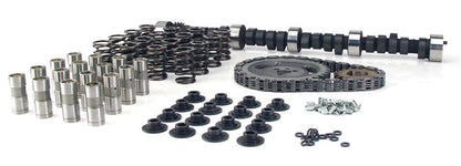 COMP Cams Camshaft Kit CB 292H