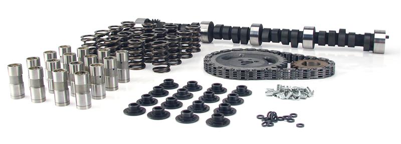 COMP Cams Camshaft Kit BV69 268H