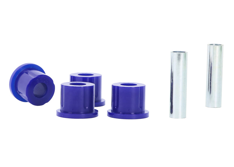 SuperPro Jeep-Spring Front Eye Bushing