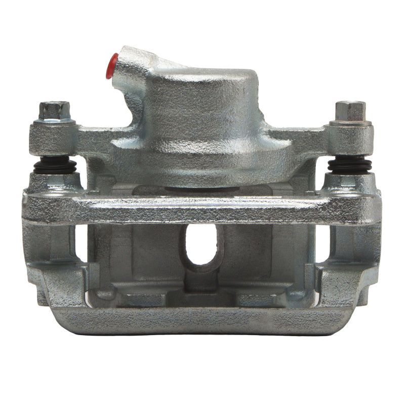 DFC 92-00 Mitsubishi Montero Rear-R Silver Zinc Coated Premium Caliper