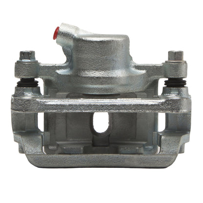 DFC 92-00 Mitsubishi Montero Rear-R Silver Zinc Coated Premium Caliper