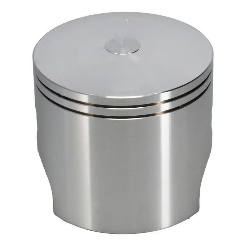 Wiseco 92-95 Kawasaki JS/JSX550 ProLite 2953TD Piston Kit