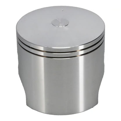 Wiseco 92-95 Kawasaki JS/JSX550 ProLite 2953TD Piston Kit