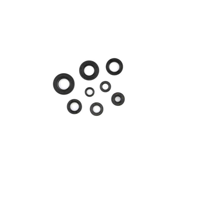 Cometic Gasket Cometic 86-02 Honda CR80 Oil Seal Kit