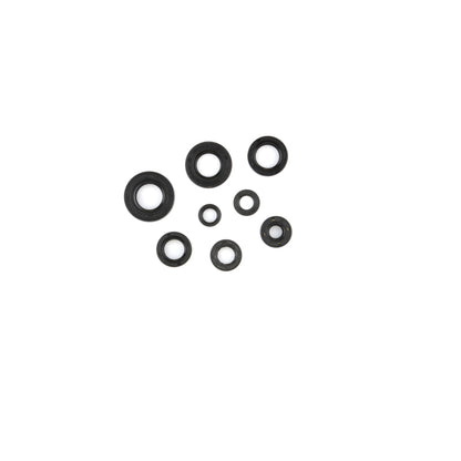 Cometic Gasket Cometic 86-02 Honda CR80 Oil Seal Kit