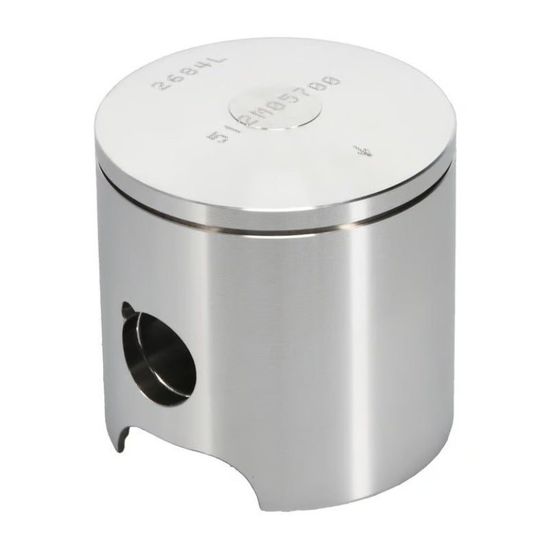 Wiseco Yamaha YZ125 84 2224CS Piston Kit