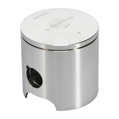 Wiseco Yamaha YZ125 84 2224CS Piston Kit