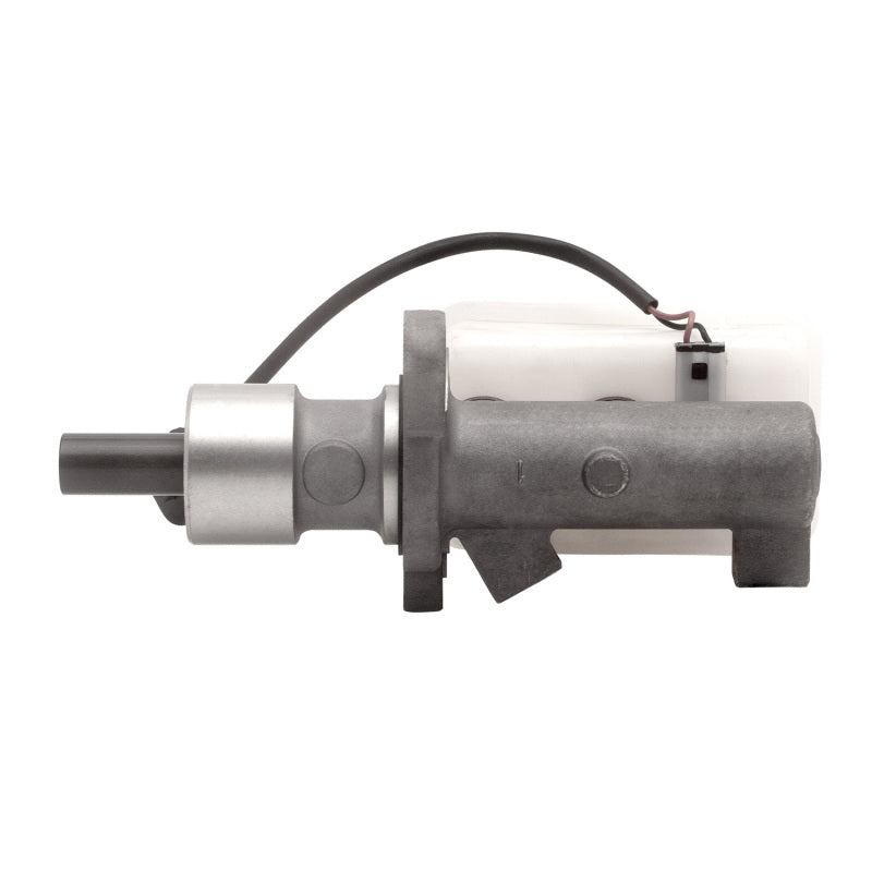 DFC 94-98 Hyundai Sonata Brake Master Cylinder