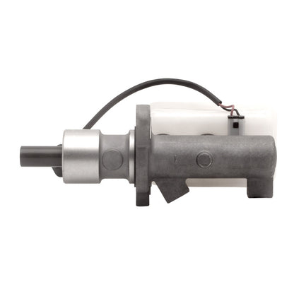 DFC 94-98 Hyundai Sonata Brake Master Cylinder