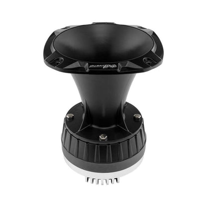 DS18 2in Drivers 320 Watts 2in Titanium Vc 8 ohm w/ Spacer PRO-D1 + PRO-HA102/BK