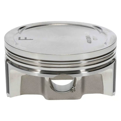 Wiseco 14-23 Kawasaki 800 Teryx Piston Kit