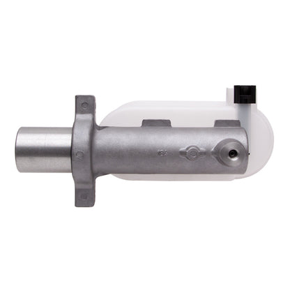 DFC 06-07 Ford E-250 Econoline Brake Master Cylinder
