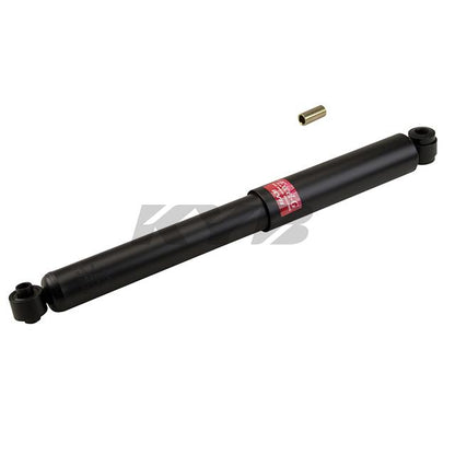 KYB Shocks & Struts Excel-G Rear DODGE Van (1 Ton) B and Ram Series 1971-03 DODGE Van (1/2 Ton) B an