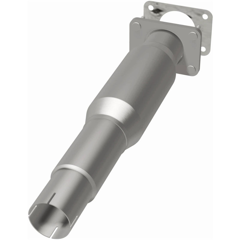MagnaFlow 00-03 Buick LeSabre 3.8L Direct Fit Converter