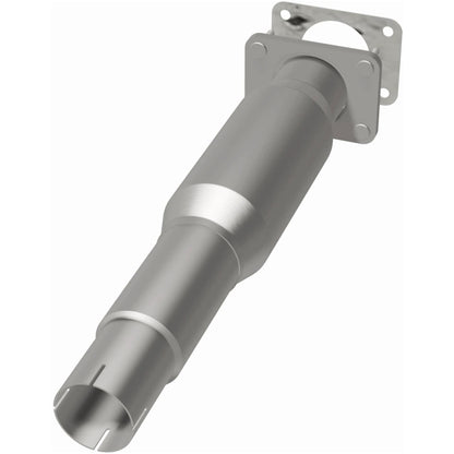 MagnaFlow 00-03 Buick LeSabre 3.8L Direct Fit Converter