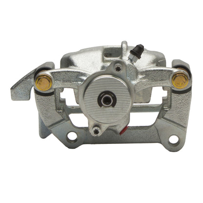 DFC 08-17 Audi Q5 Rear-R Silver Zinc Coated Premium Caliper