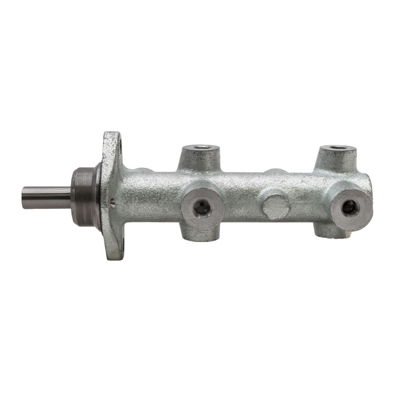 DFC 73-84 Audi Fox Brake Master Cylinder