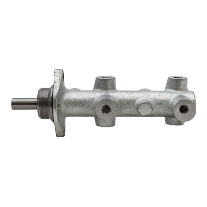 DFC 73-84 Audi Fox Brake Master Cylinder