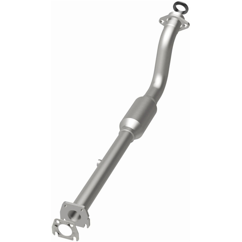 MagnaFlow Direct Fit Catalytic Converter 96 Buick Regal 3.8L