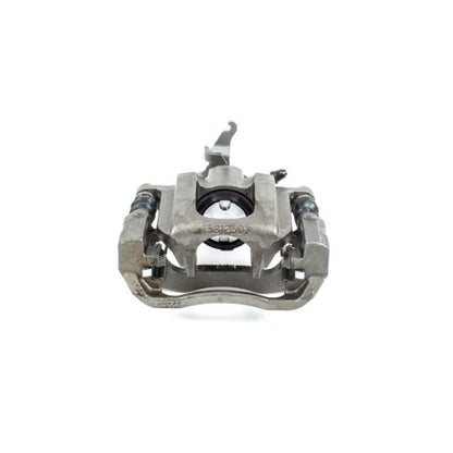 PowerStop Power Stop 09-11 Dodge Journey Rear Right Autospecialty Caliper w/Bracket