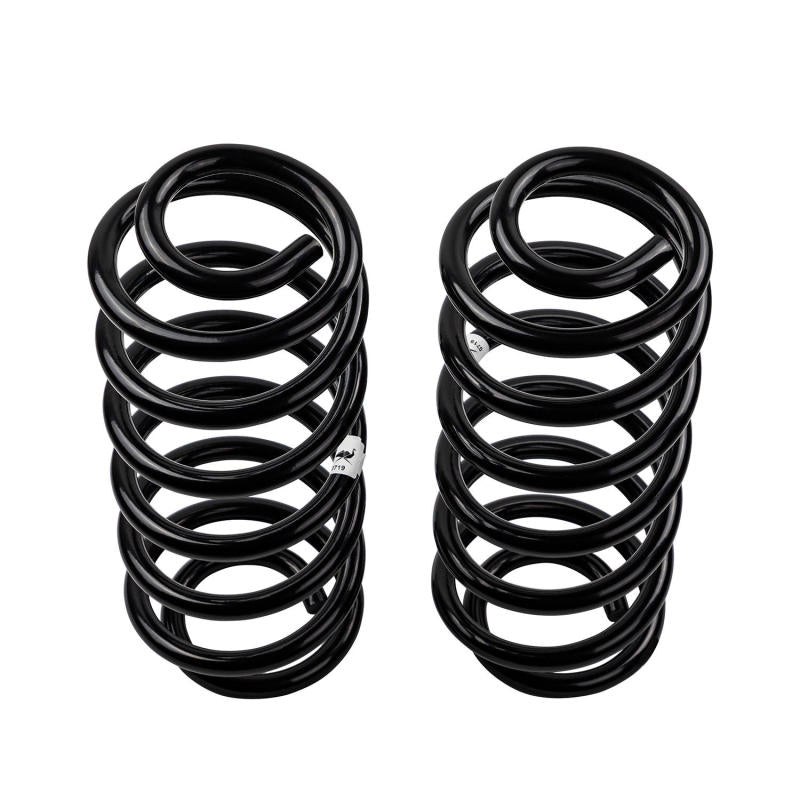 Old Man Emu ARB Coil Rear Jeep JL