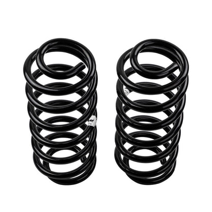 Old Man Emu ARB Coil Rear Jeep JL