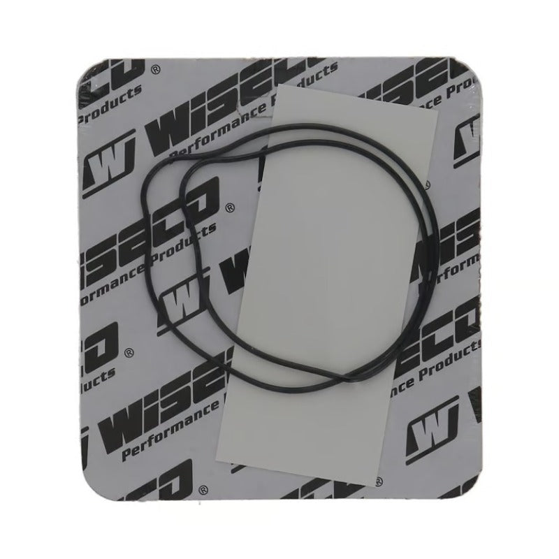 Wiseco 96-00 RM250 Clutch Cover Gasket