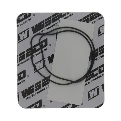 Wiseco 96-00 RM250 Clutch Cover Gasket