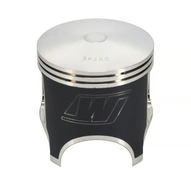Wiseco Yamaha 480 Phazer 84-01 ProLite 2854CD Piston Kit