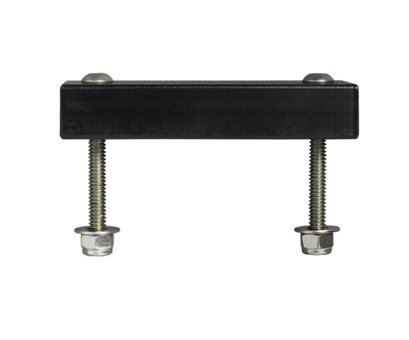 SeaSucker Riser Block & Hardware