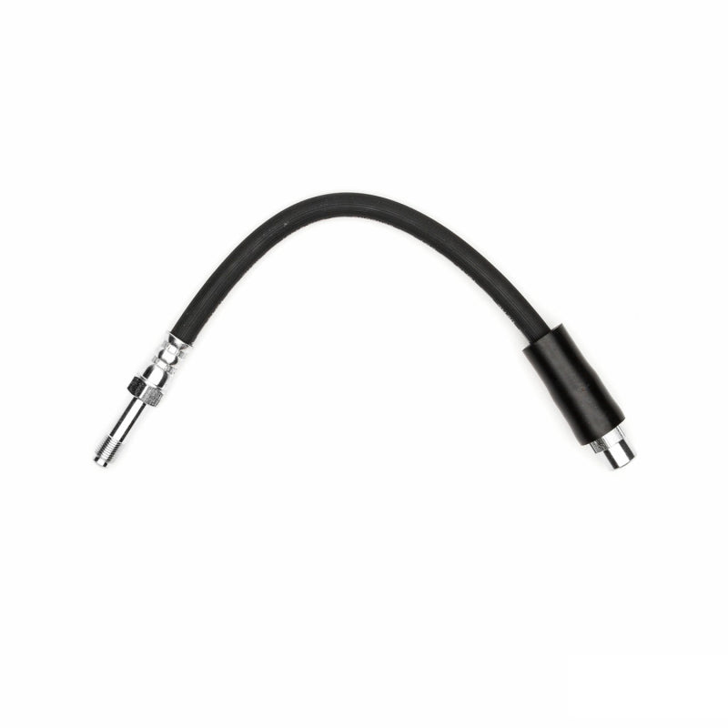 DFC 96-03 BMW 525i Rear-lo Brake Hose