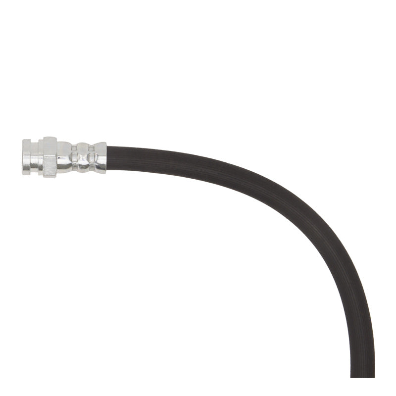 DFC 82-85 Renault Fuego Rear-L Brake Hose