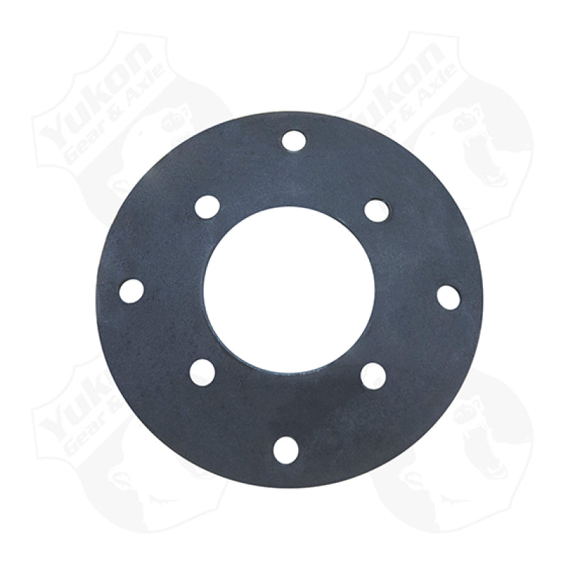 Yukon Gear & Axle Yukon Gear T100 & Tacoma Standard Pinion Gear Thrust Washer