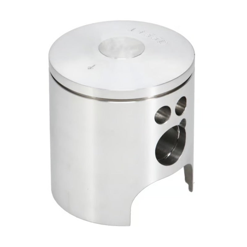 Wiseco Honda CR80R 86-02 ProLite 1869CS Piston Kit