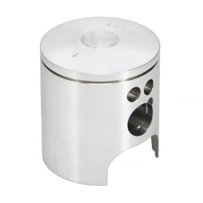 Wiseco Honda CR80R 86-02 ProLite 1869CS Piston Kit