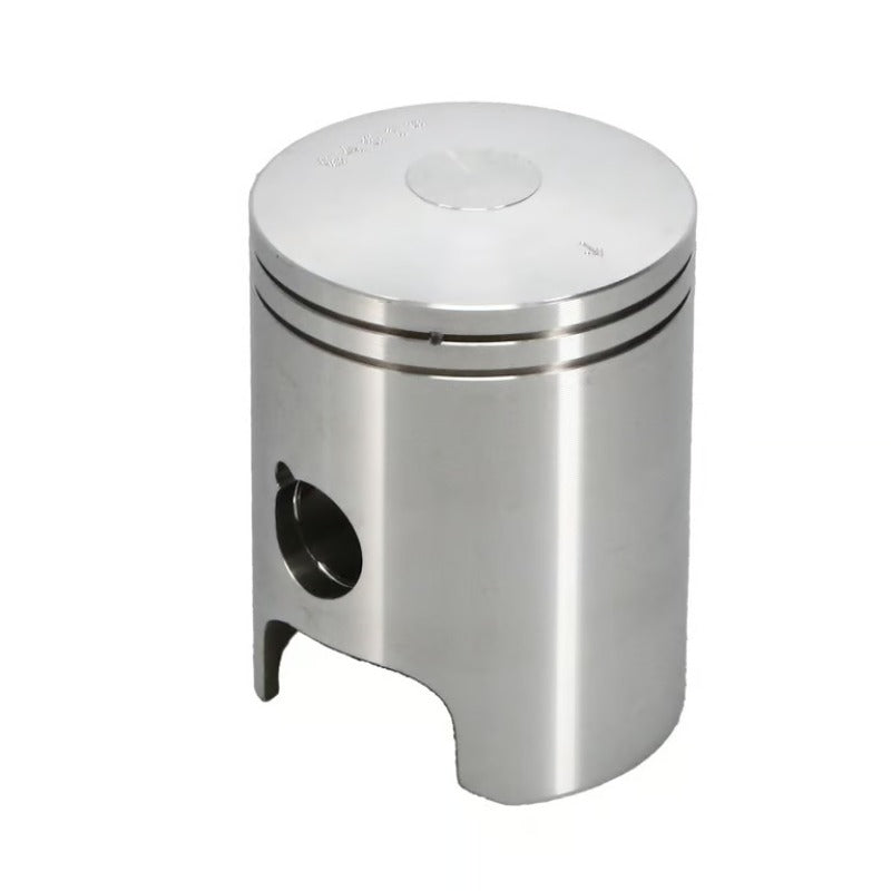 Wiseco Kawasaki KE100 86-01/100cc74-82 1988CD Piston Kit