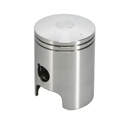 Wiseco Kawasaki KE100 86-01/100cc74-82 1988CD Piston Kit
