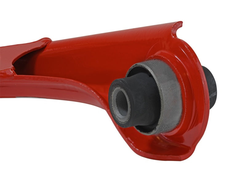 Skunk2 Racing Skunk2 Classic Series 96-00 Honda Civic Adjustable Front Camber Kits (+/- 4 Degrees)