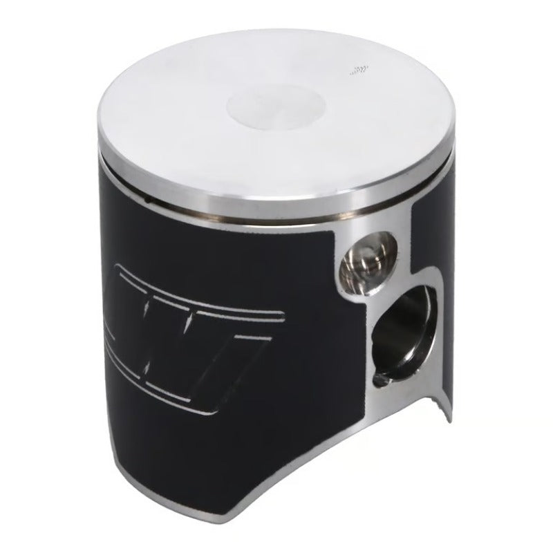 Wiseco 2022 Yamaha YZ125 BIG BORE Piston Kit
