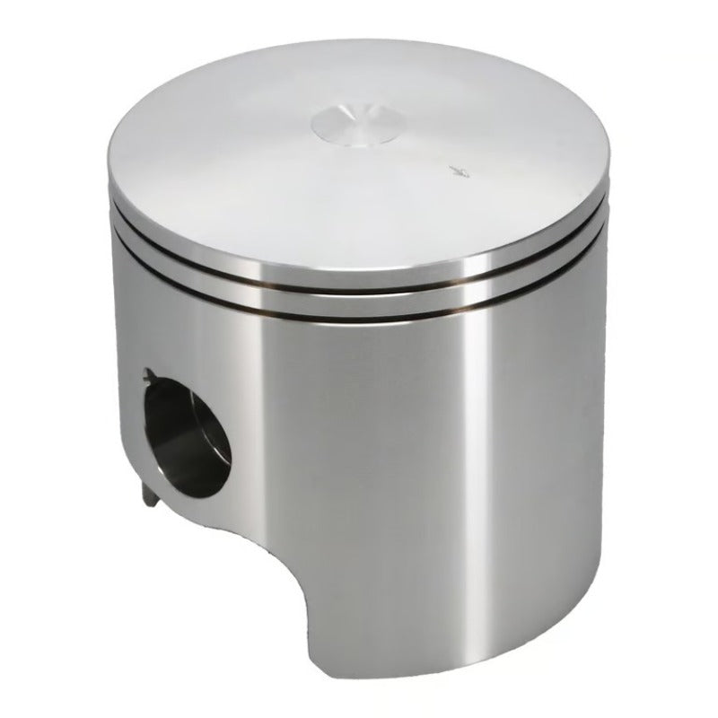 Wiseco 90-96 Yamaha WaveRunner SuperJet Piston Kit