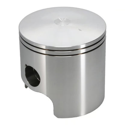 Wiseco 90-96 Yamaha WaveRunner SuperJet Piston Kit
